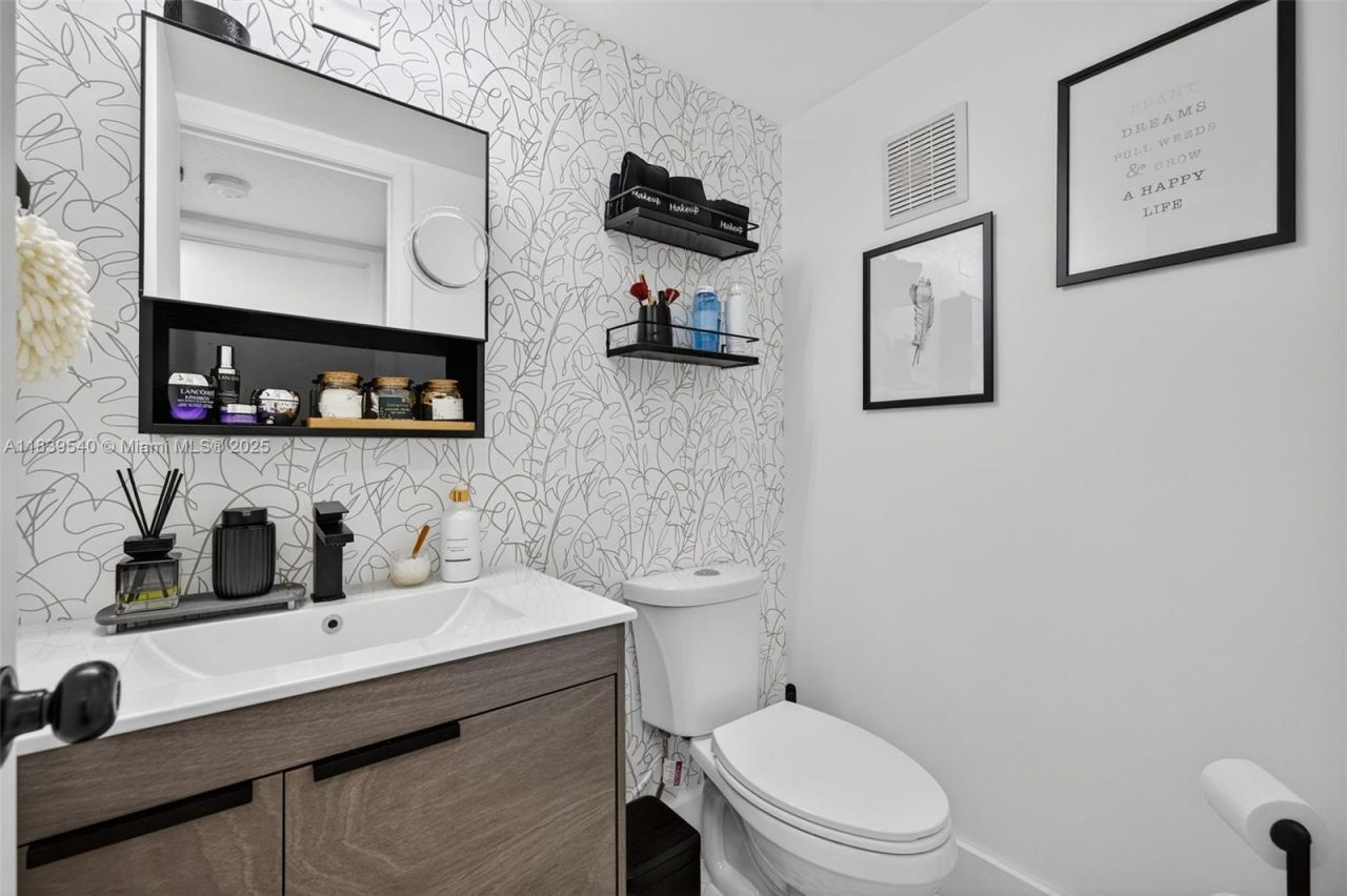 3029 Harwood D, Unit 3029, Deerfield Beach, FL 33442 Photo