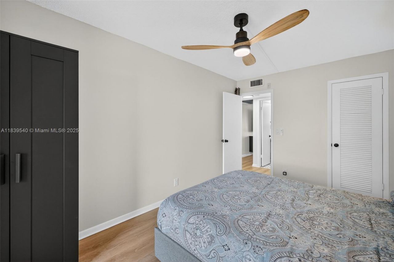 3029 Harwood D, Unit 3029, Deerfield Beach, FL 33442 Photo