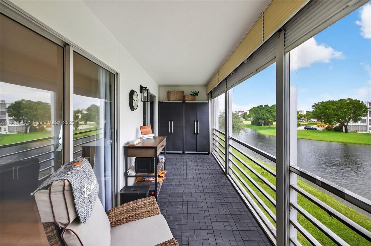 3029 Harwood D, Unit 3029, Deerfield Beach, FL 33442 Photo