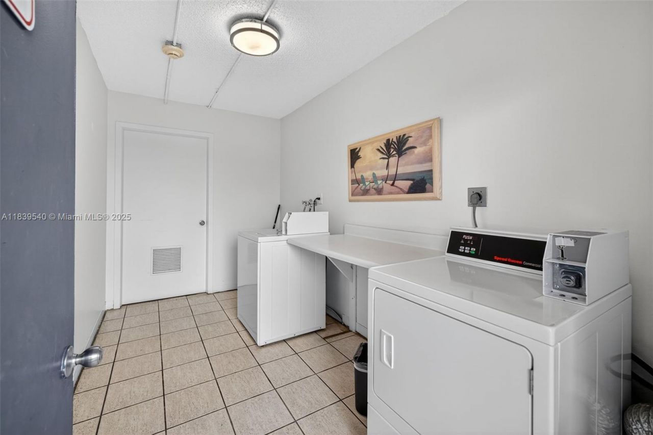 3029 Harwood D, Unit 3029, Deerfield Beach, FL 33442 Photo