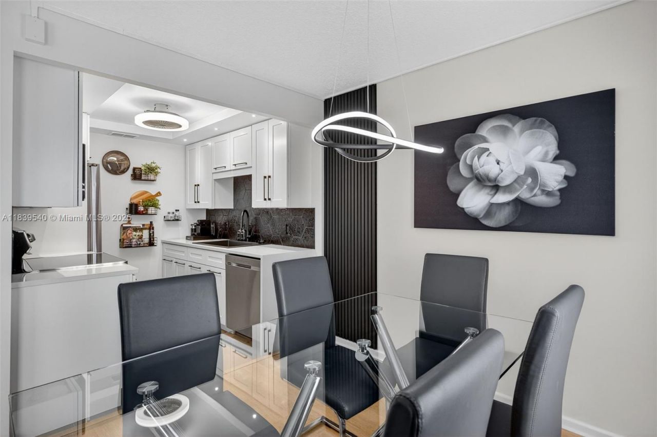 3029 Harwood D, Unit 3029, Deerfield Beach, FL 33442 Photo