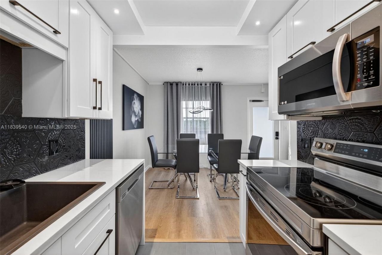 3029 Harwood D, Unit 3029, Deerfield Beach, FL 33442 Photo