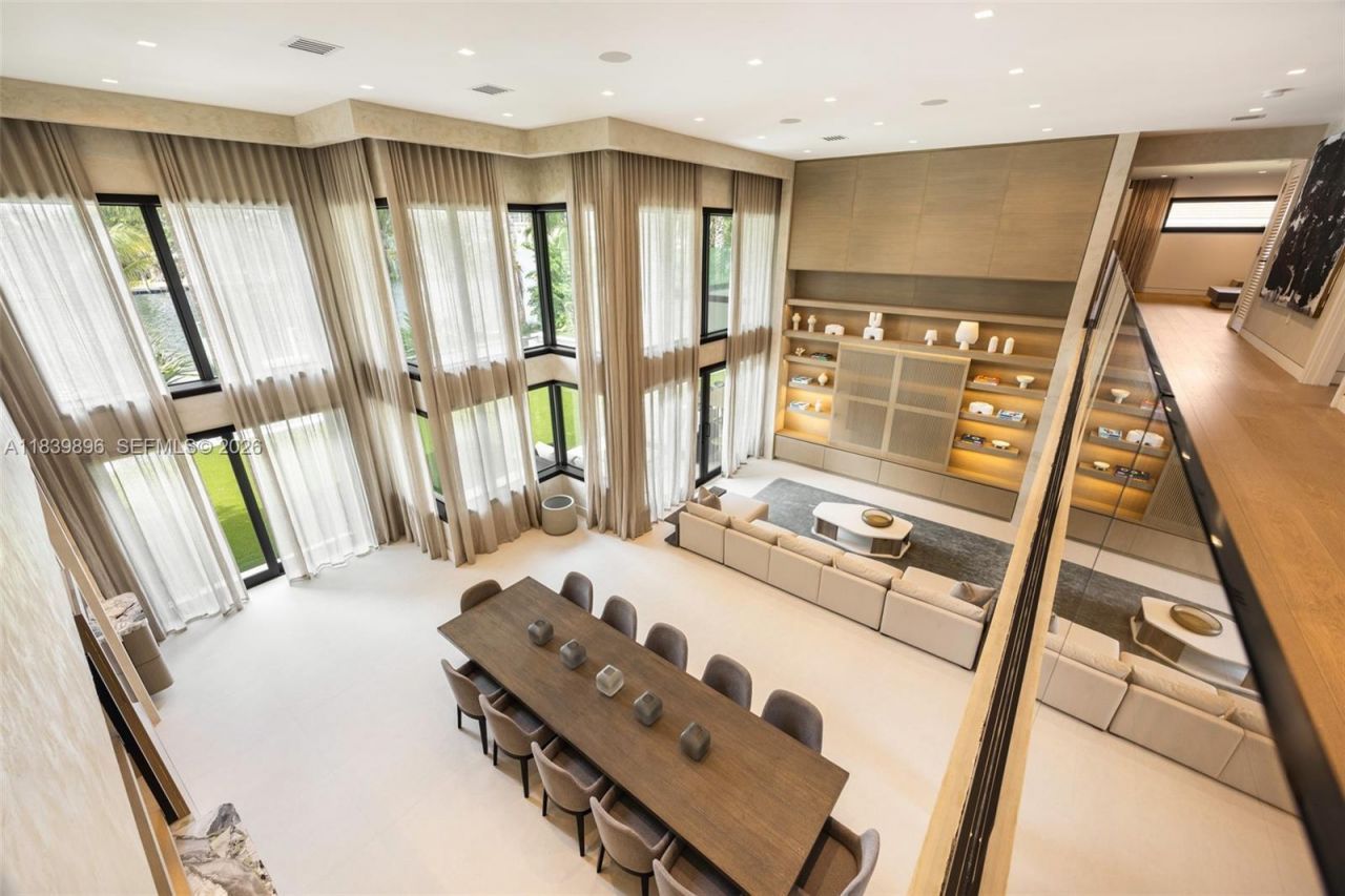 110 Holiday Dr, Hallandale Beach, FL 33009 Photo