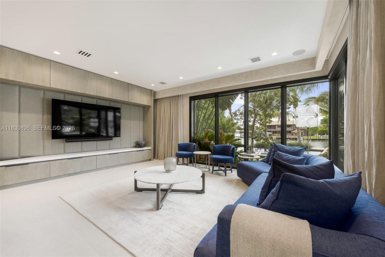 110 Holiday Dr, Hallandale Beach, FL 33009 Photo