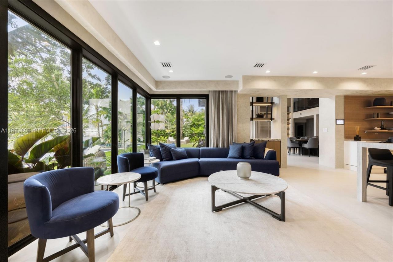 110 Holiday Dr, Hallandale Beach, FL 33009 Photo