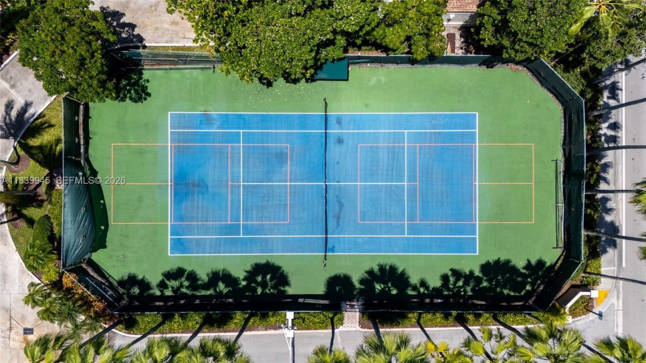 3598 Yacht Club Dr, Unit 601+DEN, Aventura, FL 33180 Photo