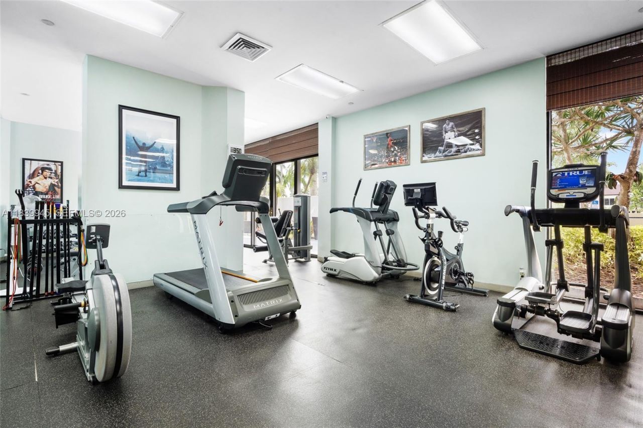 3598 Yacht Club Dr, Unit 601+DEN, Aventura, FL 33180 Photo