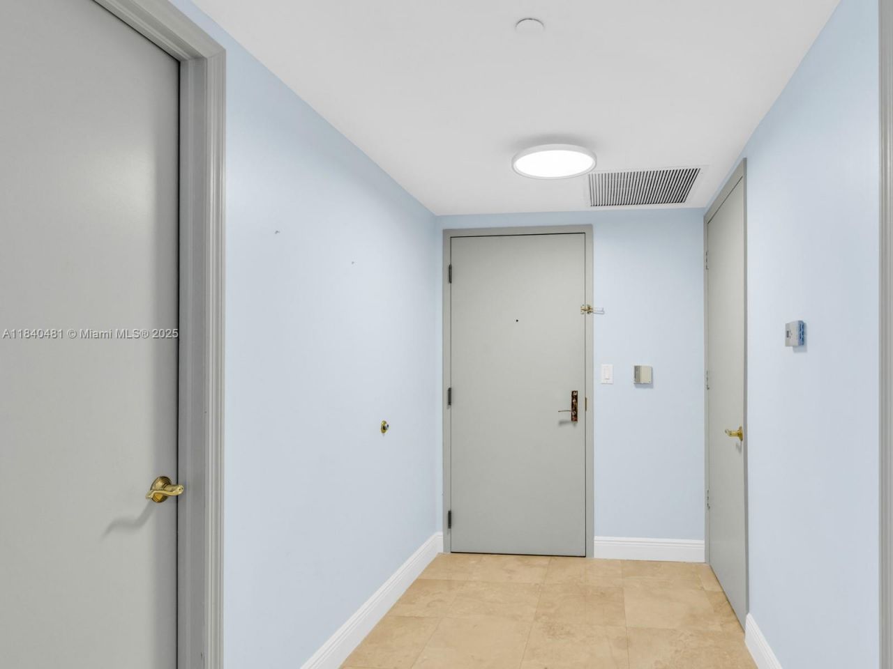 9595 Collins Ave, Unit N1009, Bal Harbour, FL 33154 Photo