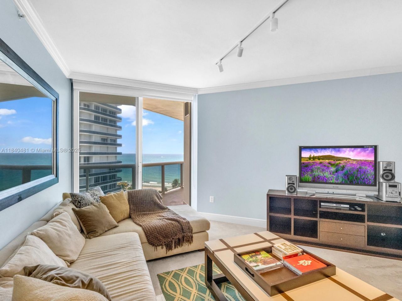 9595 Collins Ave, Unit N1009, Bal Harbour, FL 33154 Photo