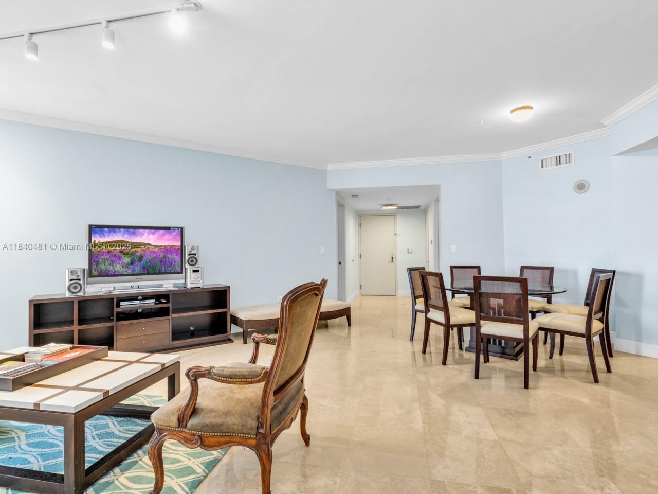 9595 Collins Ave, Unit N1009, Bal Harbour, FL 33154 Photo