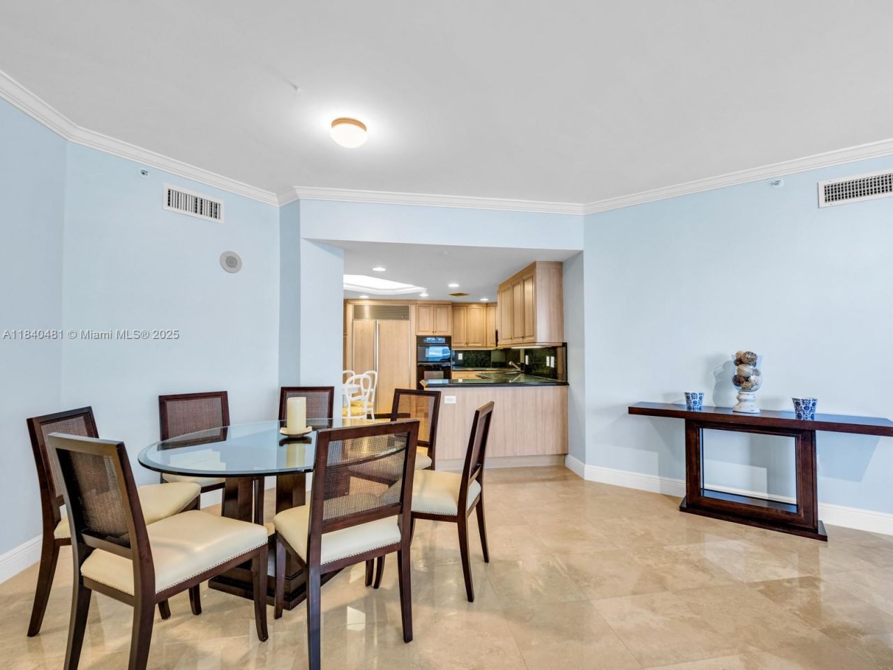 9595 Collins Ave, Unit N1009, Bal Harbour, FL 33154 Photo