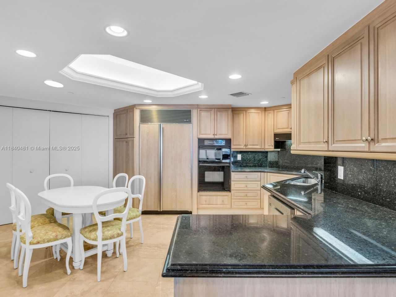 9595 Collins Ave, Unit N1009, Bal Harbour, FL 33154 Photo