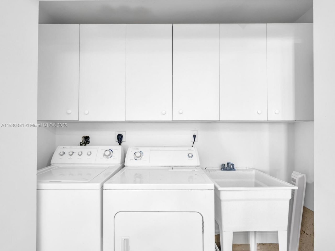 9595 Collins Ave, Unit N1009, Bal Harbour, FL 33154 Photo