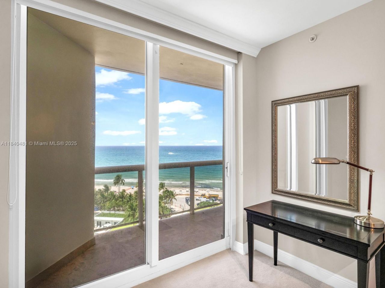 9595 Collins Ave, Unit N1009, Bal Harbour, FL 33154 Photo