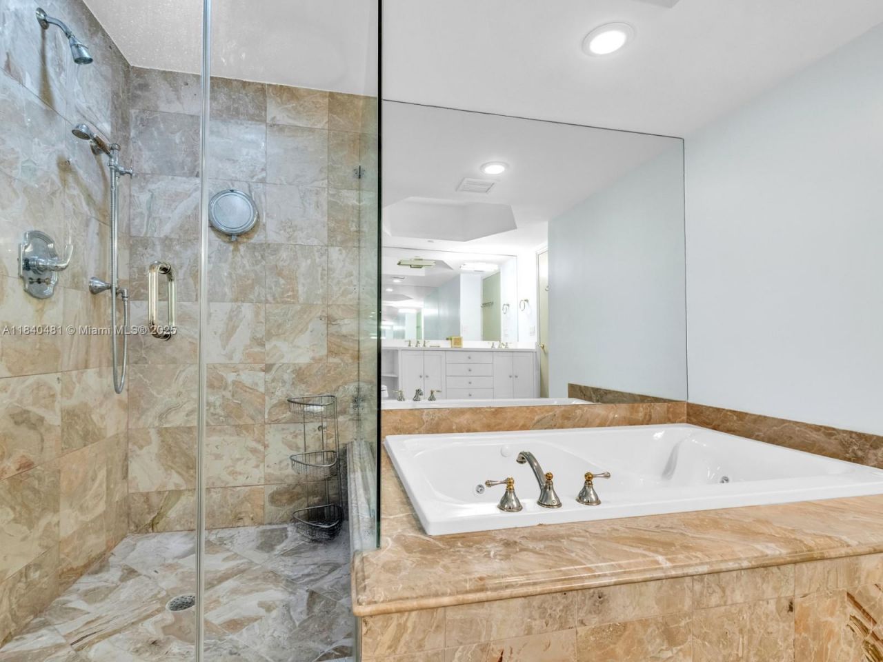 9595 Collins Ave, Unit N1009, Bal Harbour, FL 33154 Photo