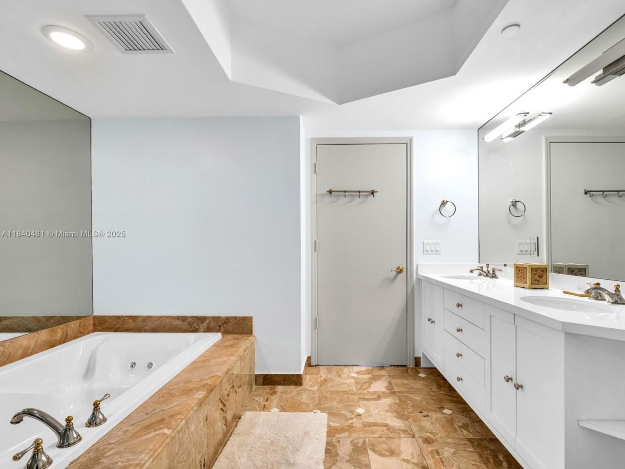 9595 Collins Ave, Unit N1009, Bal Harbour, FL 33154 Photo