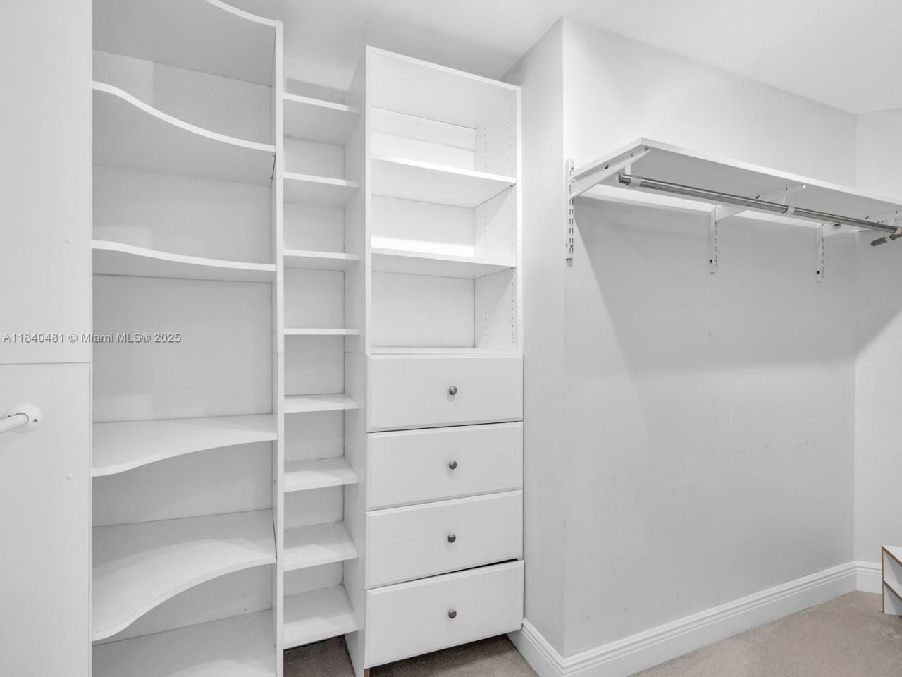 9595 Collins Ave, Unit N1009, Bal Harbour, FL 33154 Photo