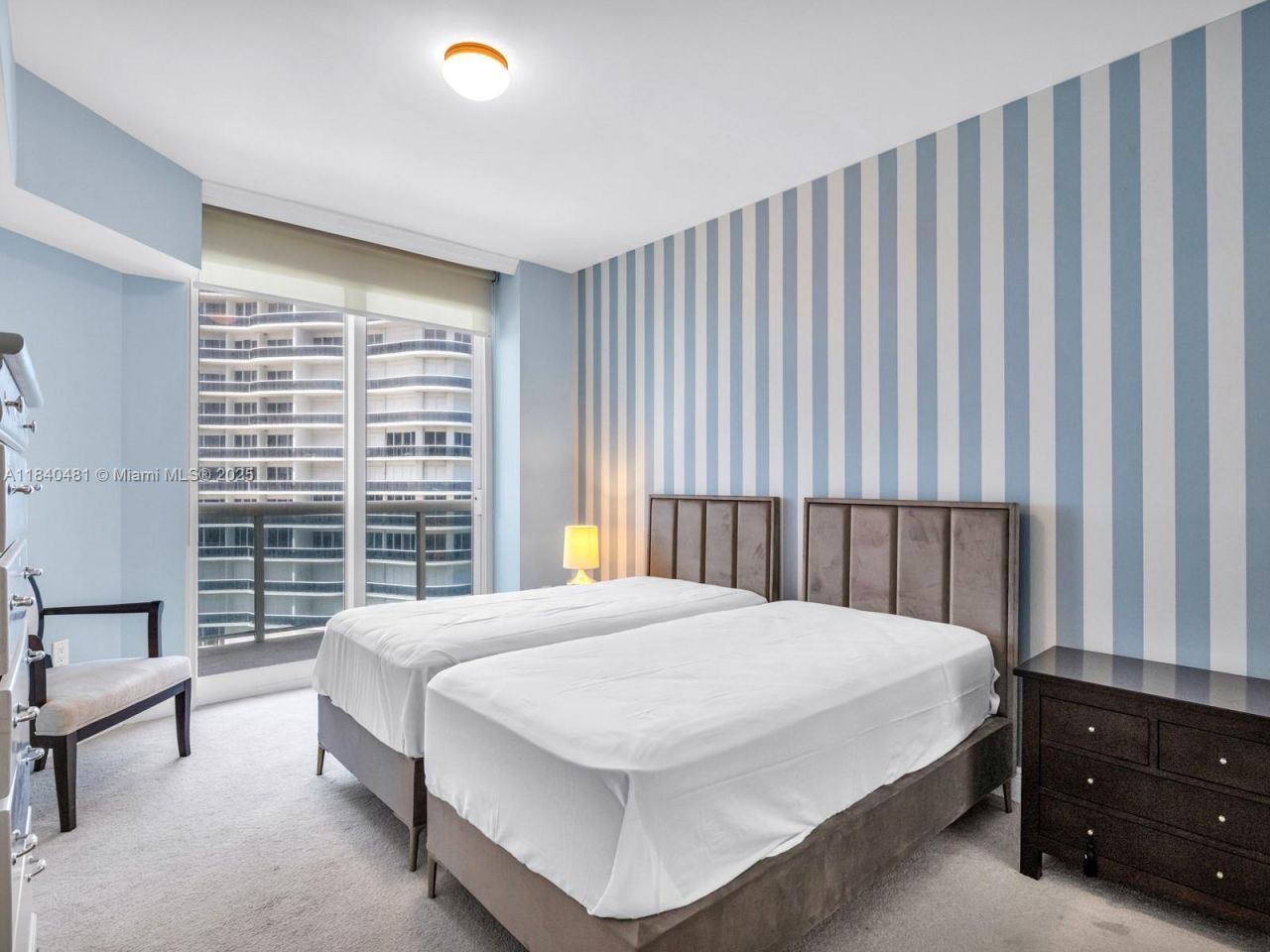 9595 Collins Ave, Unit N1009, Bal Harbour, FL 33154 Photo