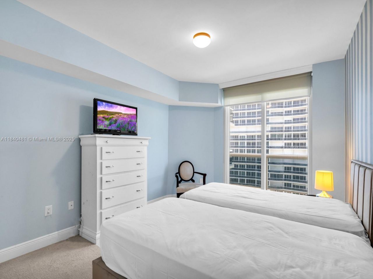 9595 Collins Ave, Unit N1009, Bal Harbour, FL 33154 Photo