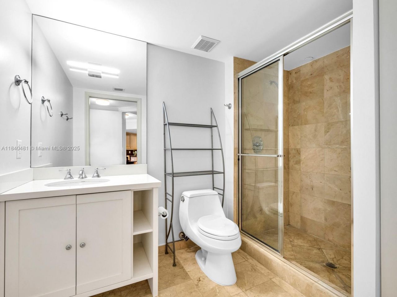 9595 Collins Ave, Unit N1009, Bal Harbour, FL 33154 Photo