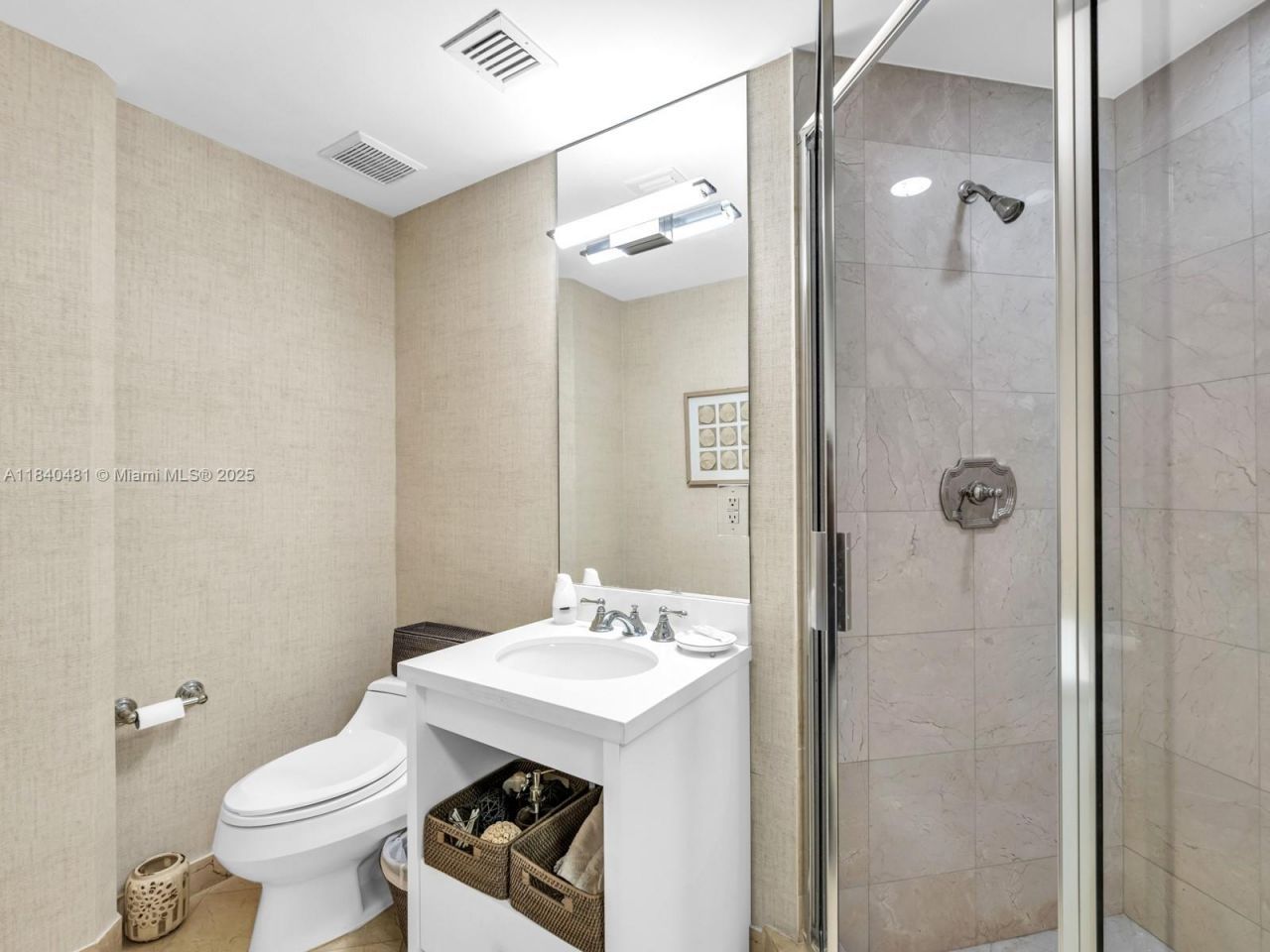 9595 Collins Ave, Unit N1009, Bal Harbour, FL 33154 Photo