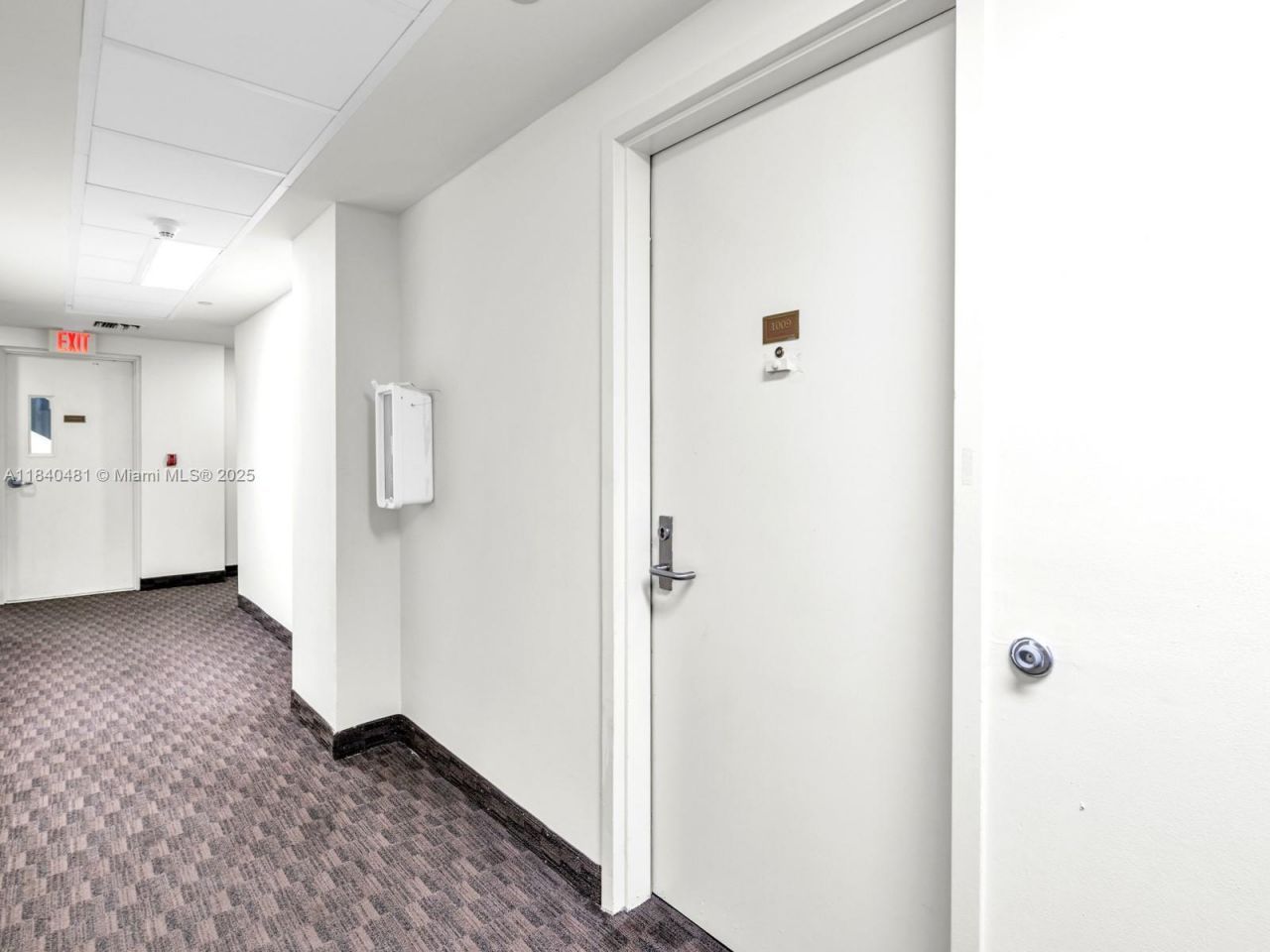 9595 Collins Ave, Unit N1009, Bal Harbour, FL 33154 Photo