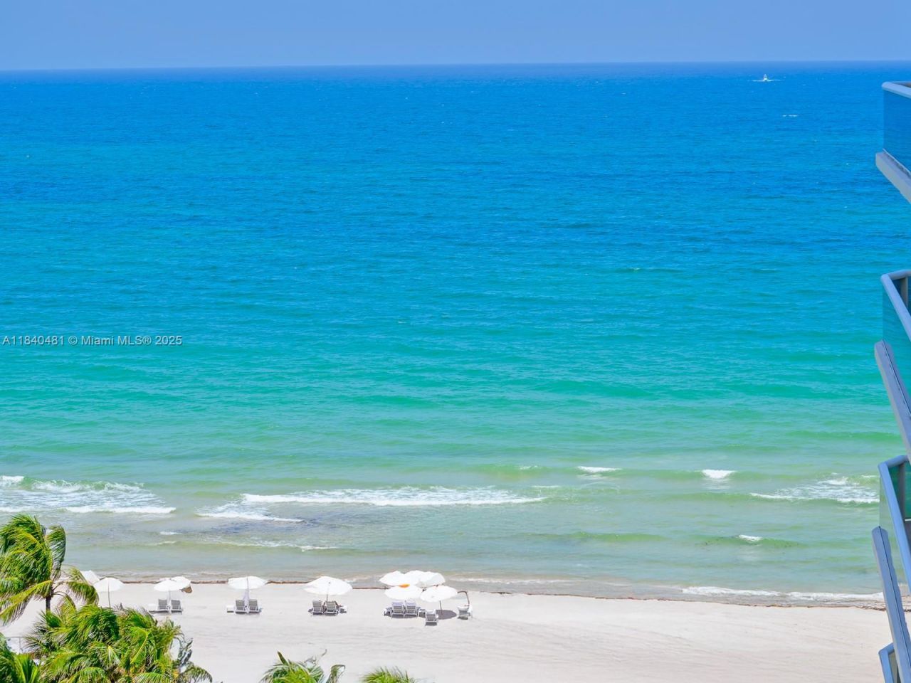 9595 Collins Ave, Unit N1009, Bal Harbour, FL 33154 Photo