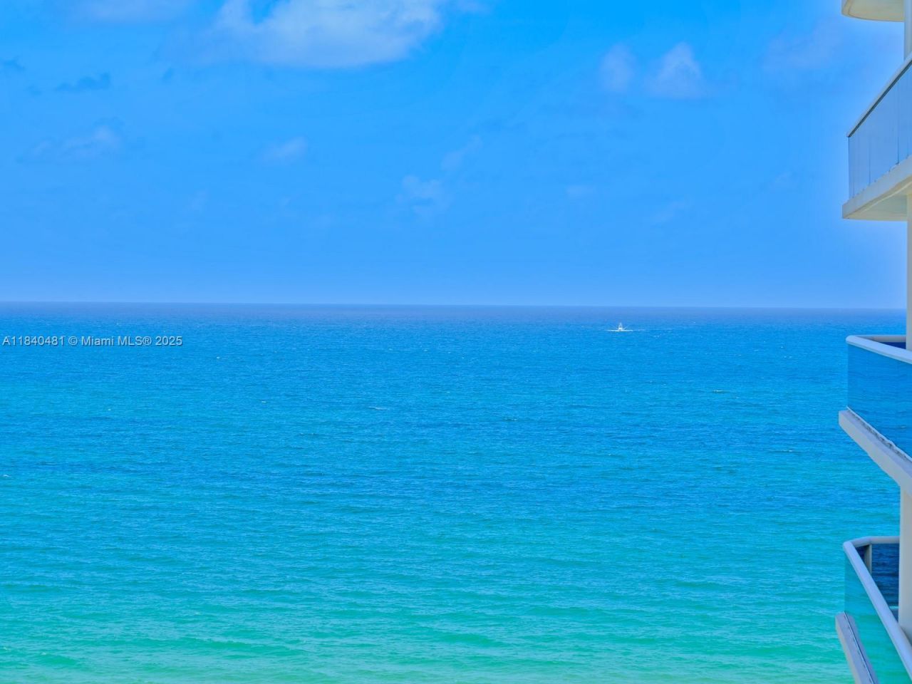 9595 Collins Ave, Unit N1009, Bal Harbour, FL 33154 Photo