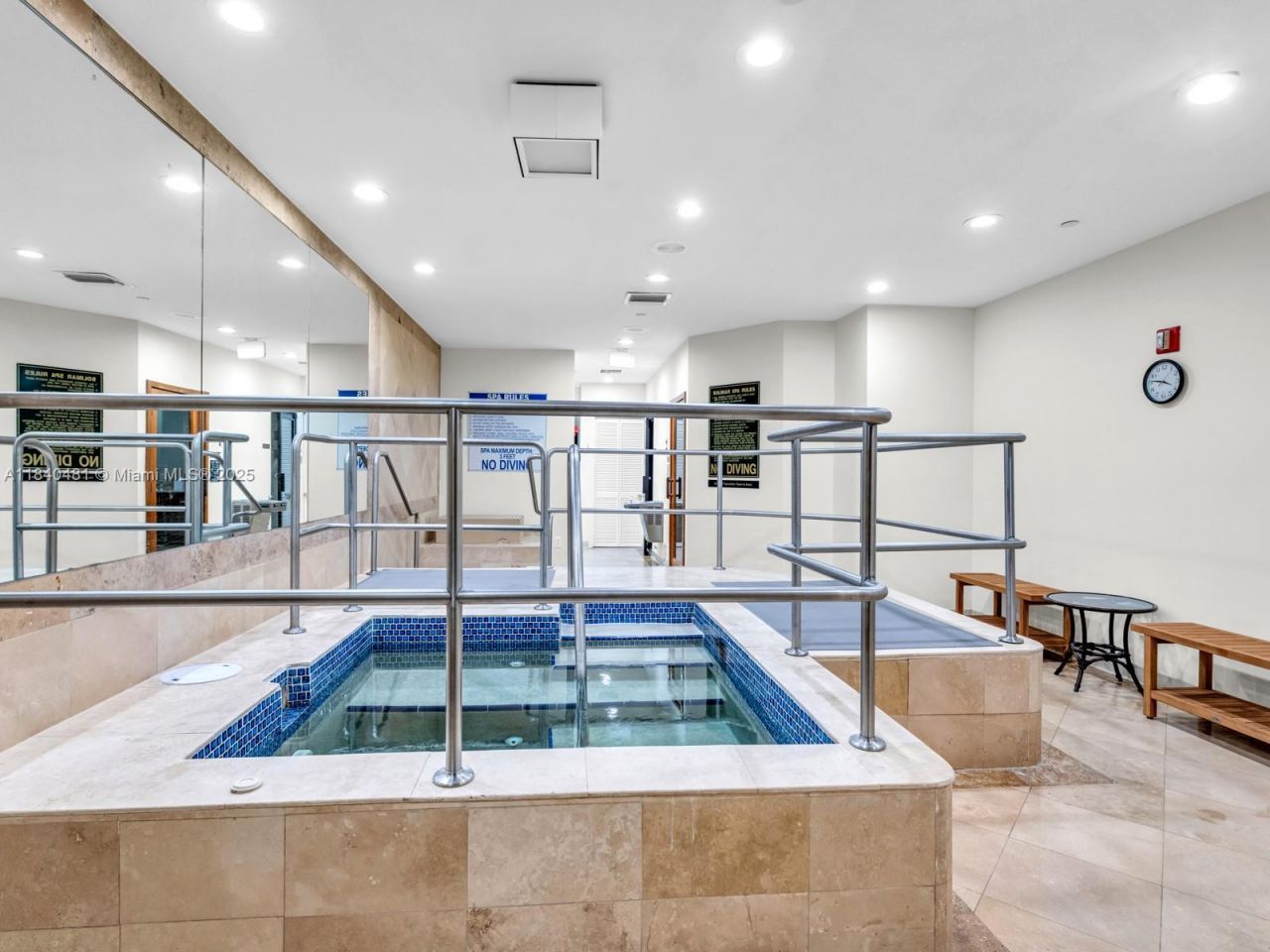 9595 Collins Ave, Unit N1009, Bal Harbour, FL 33154 Photo