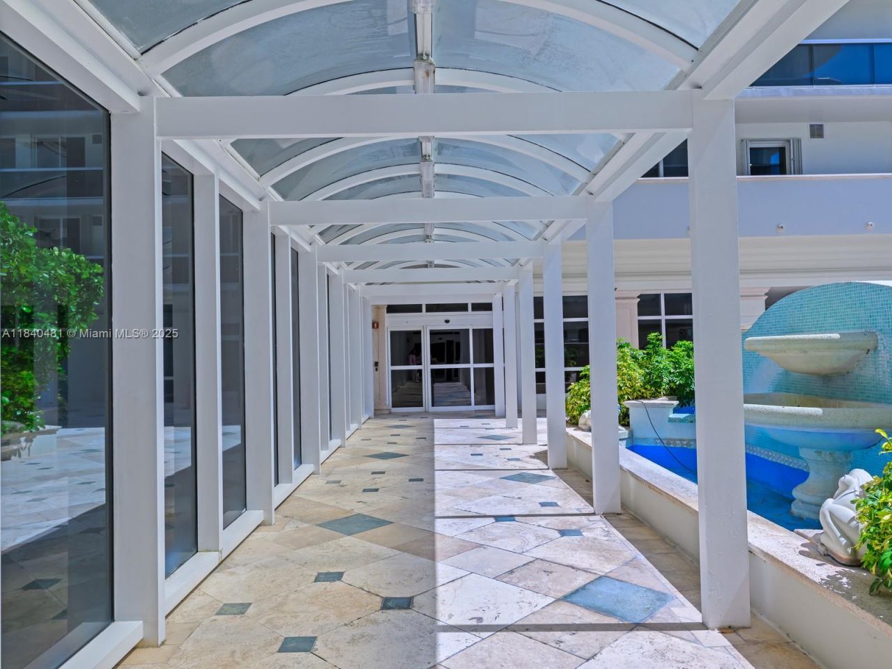 9595 Collins Ave, Unit N1009, Bal Harbour, FL 33154 Photo