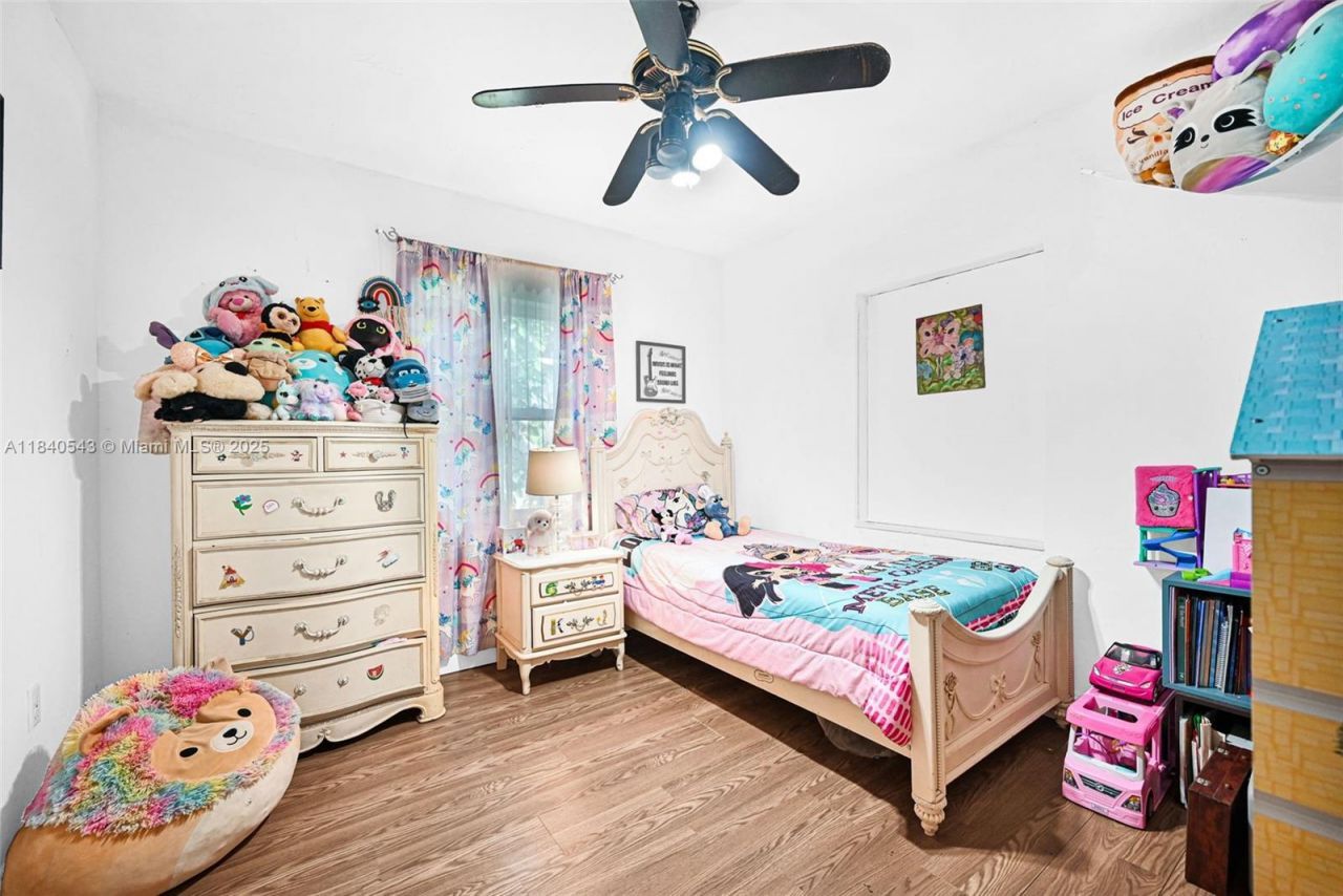 370 NE 87th St, El Portal, FL 33138 Photo