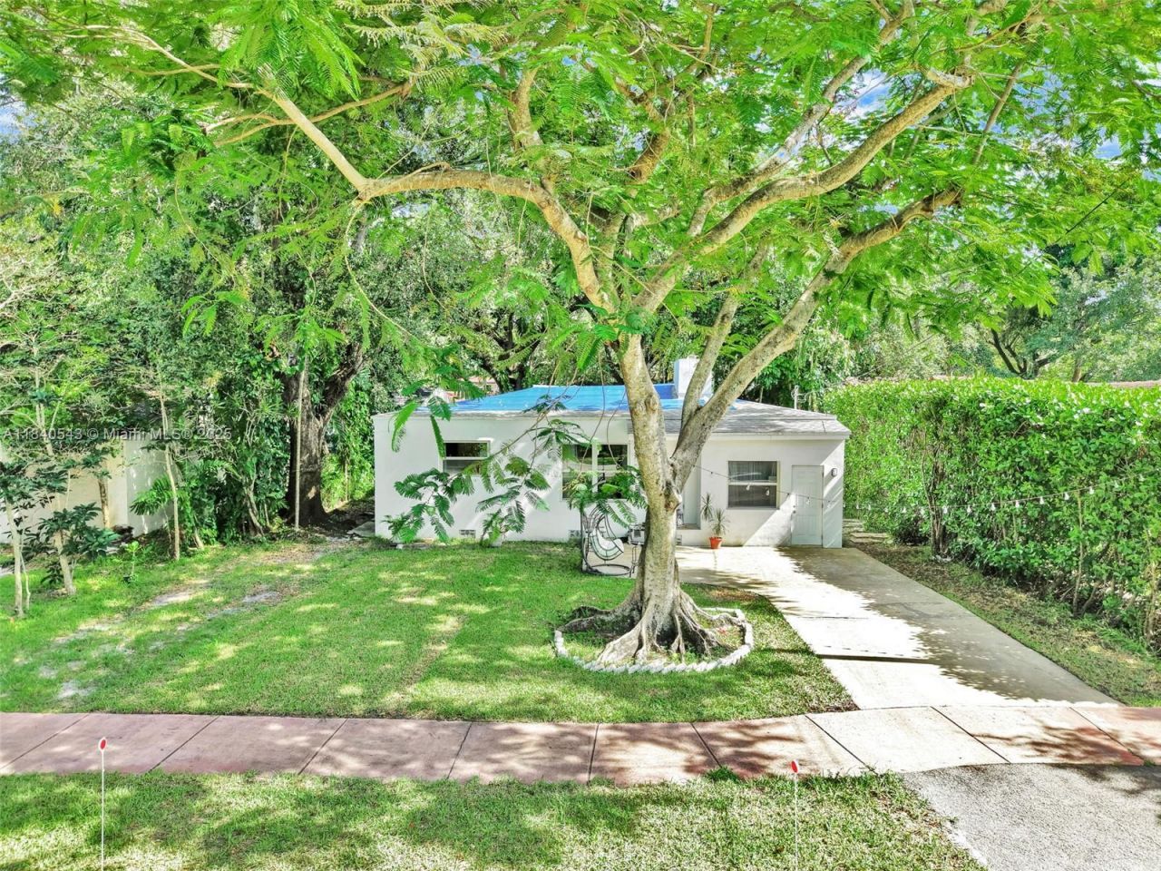 370 NE 87th St, El Portal, FL 33138 Photo