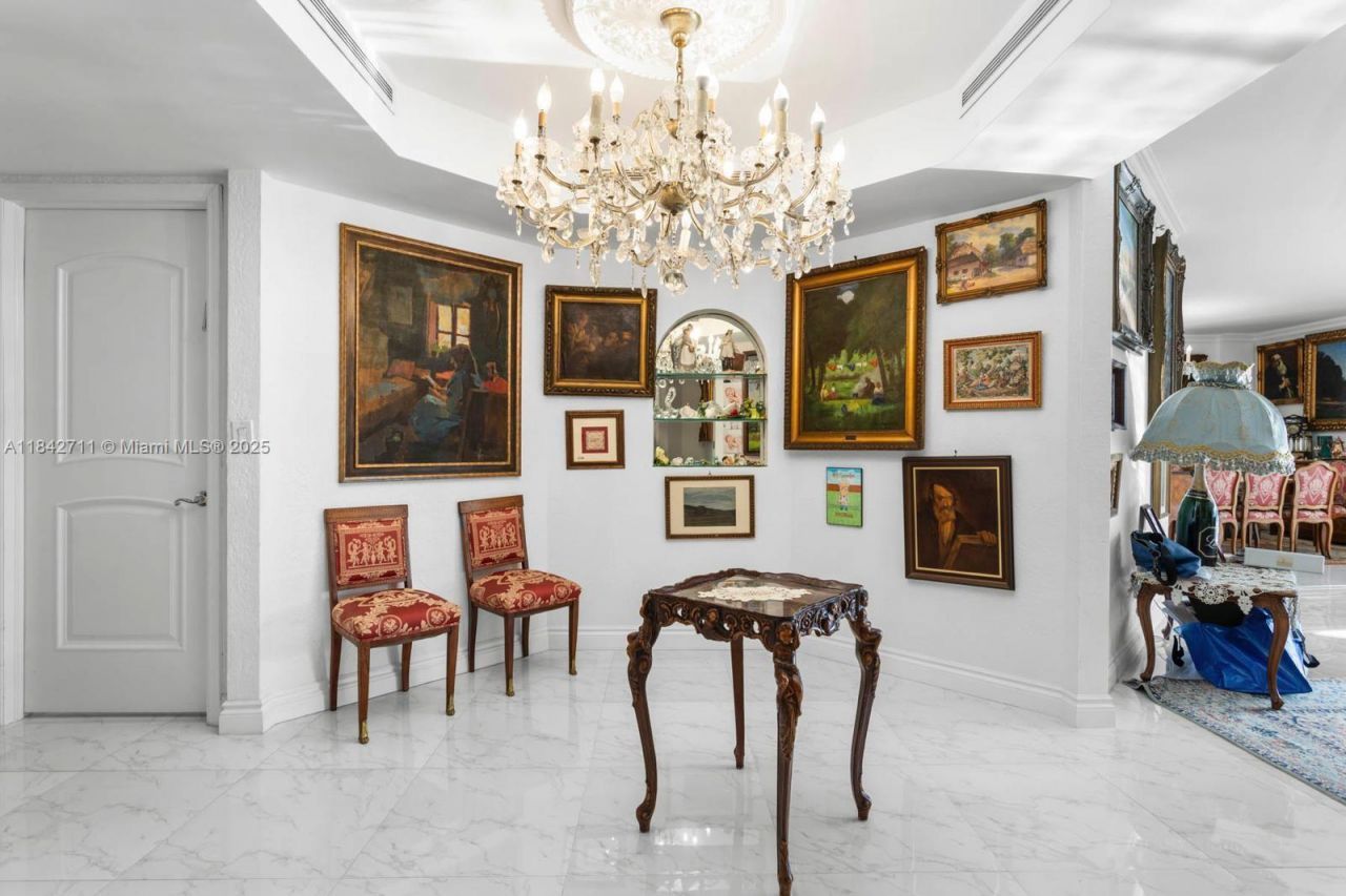 19500 Turnberry Way, Unit 9D, Aventura, FL 33180 Photo