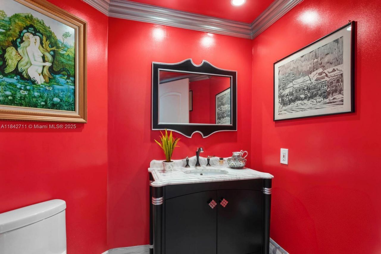 19500 Turnberry Way, Unit 9D, Aventura, FL 33180 Photo