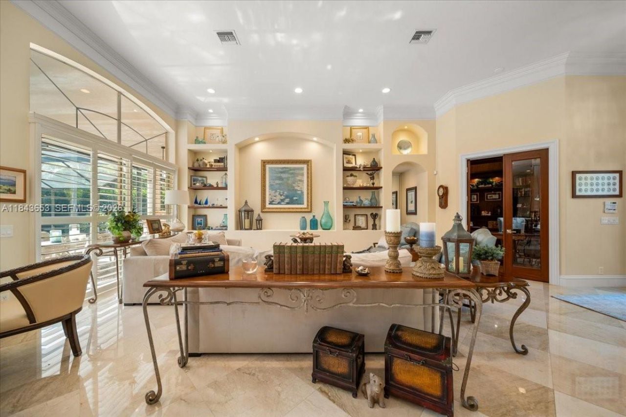 125 Dockside Cir, Weston, FL 33327 Photo