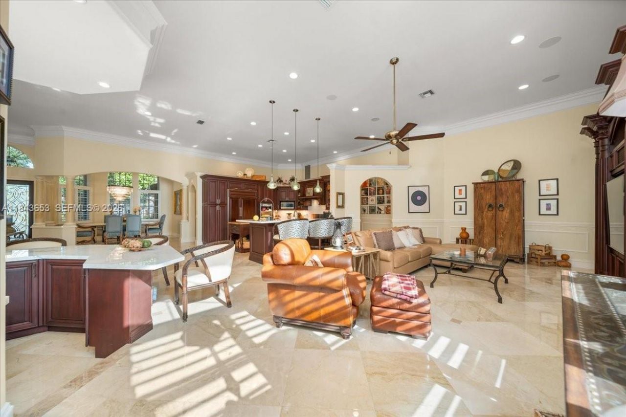 125 Dockside Cir, Weston, FL 33327 Photo