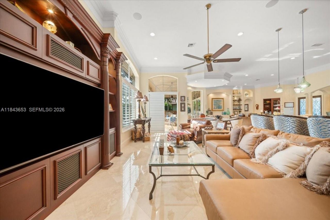 125 Dockside Cir, Weston, FL 33327 Photo