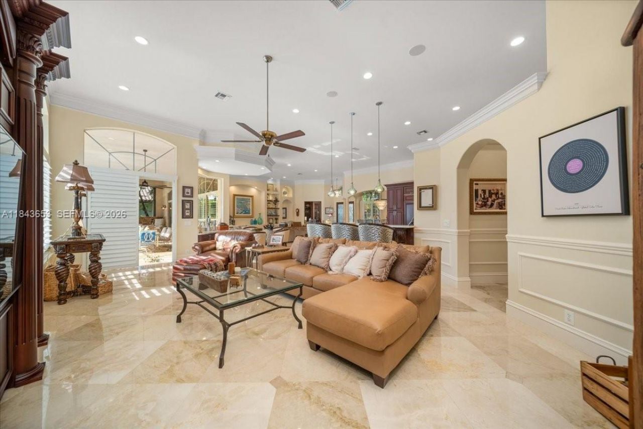 125 Dockside Cir, Weston, FL 33327 Photo