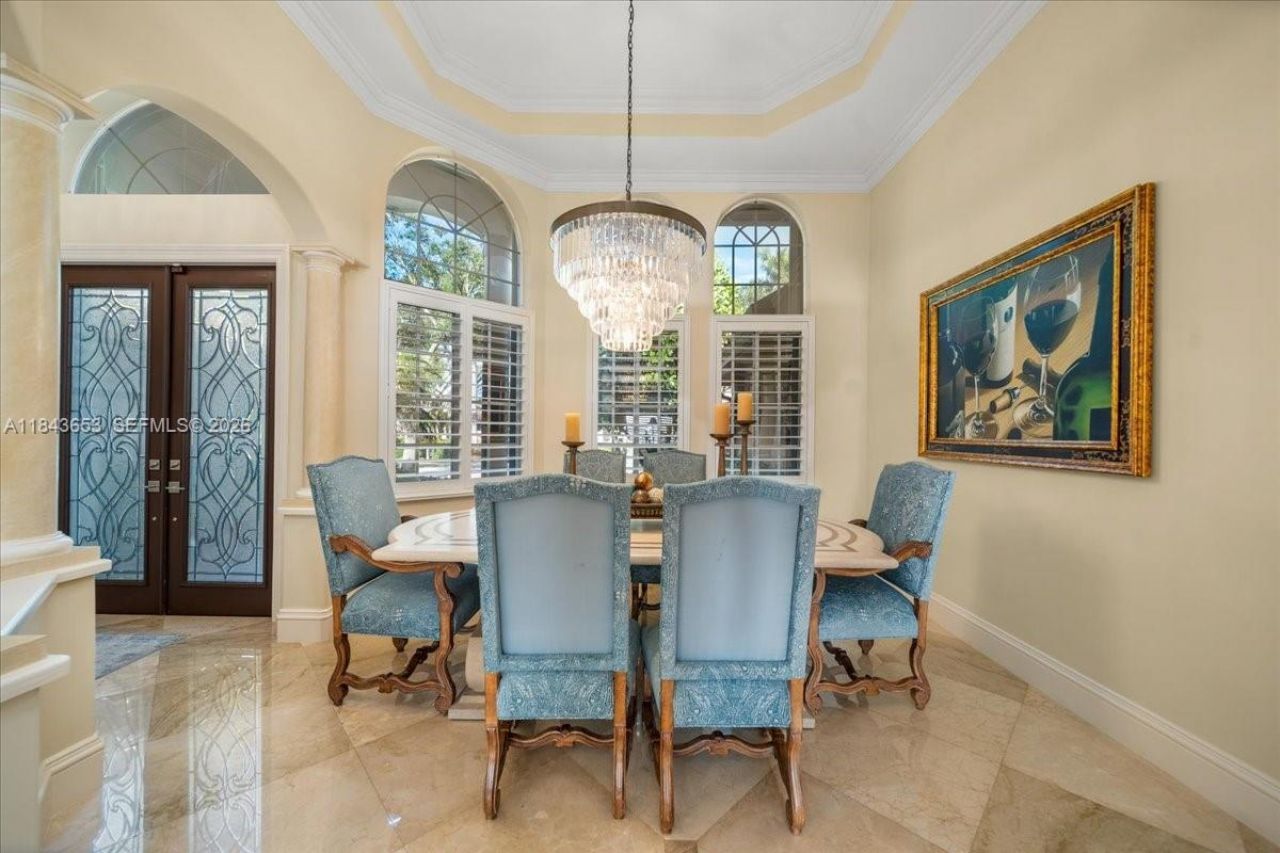 125 Dockside Cir, Weston, FL 33327 Photo