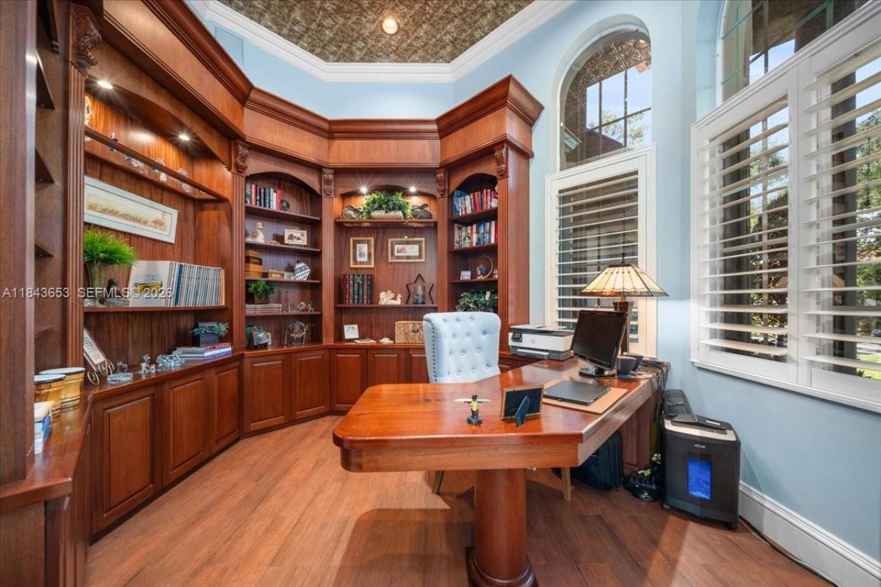 125 Dockside Cir, Weston, FL 33327 Photo