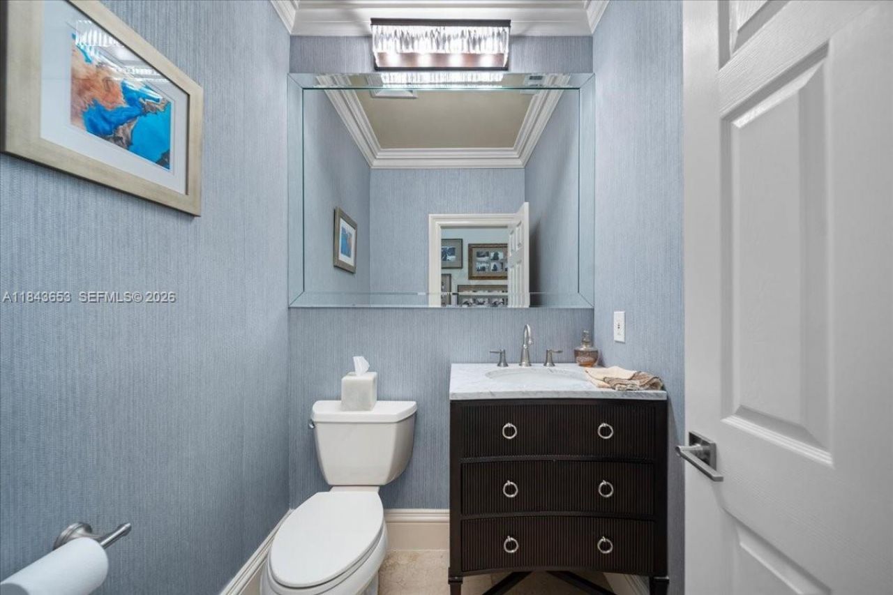 125 Dockside Cir, Weston, FL 33327 Photo