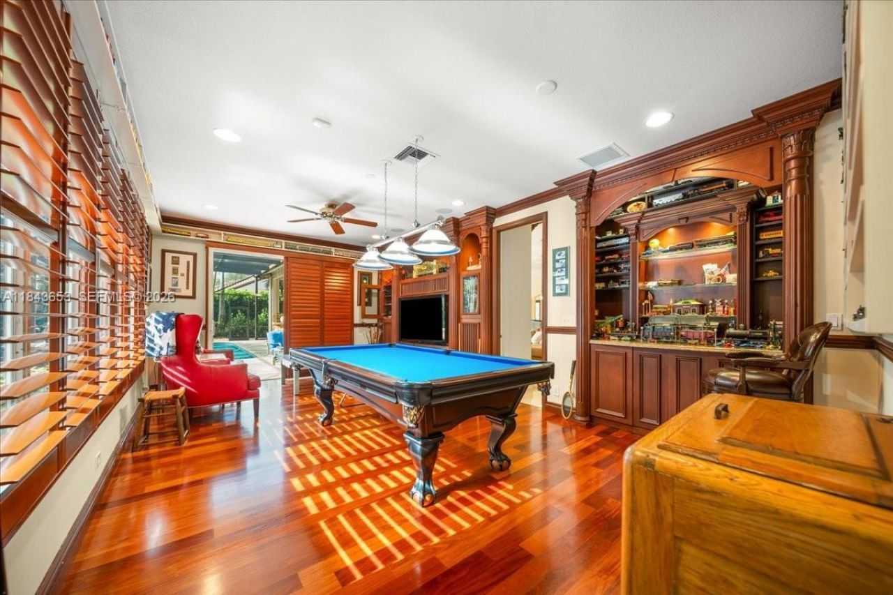 125 Dockside Cir, Weston, FL 33327 Photo