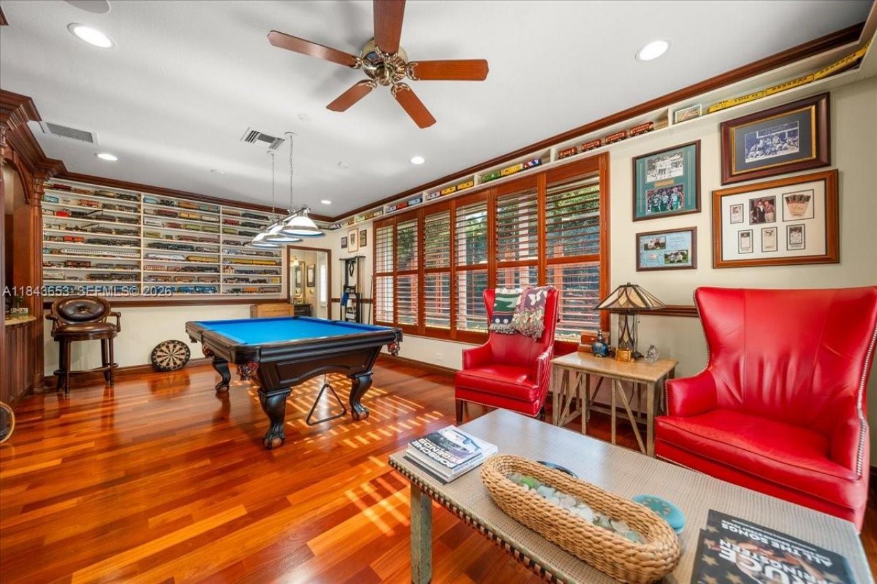 125 Dockside Cir, Weston, FL 33327 Photo