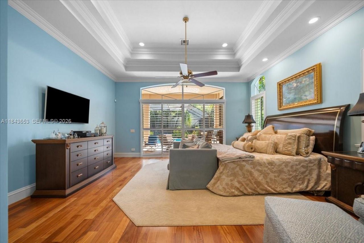 125 Dockside Cir, Weston, FL 33327 Photo