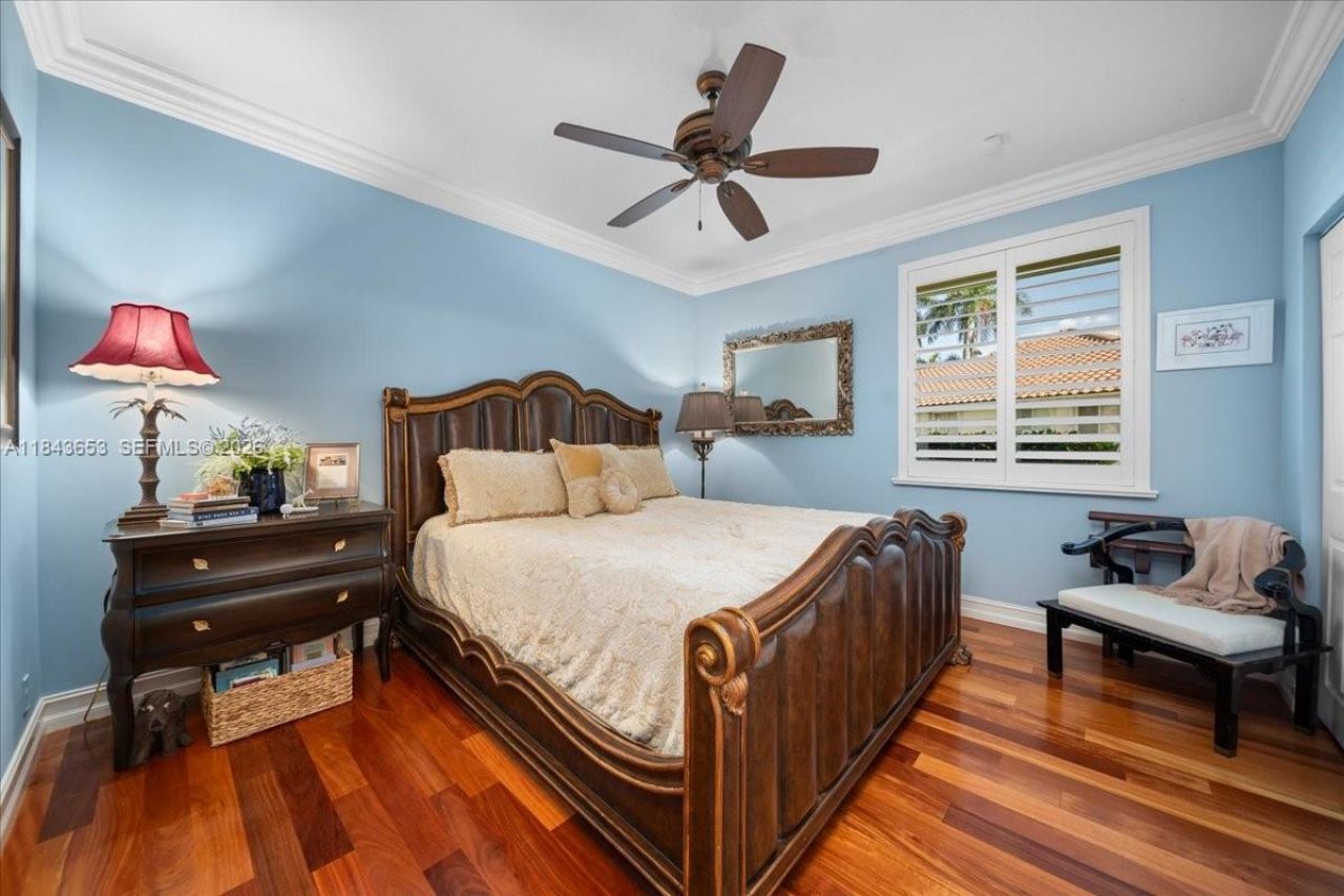 125 Dockside Cir, Weston, FL 33327 Photo