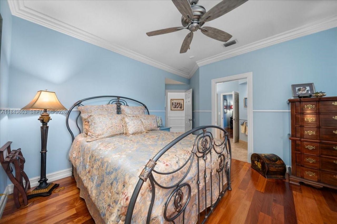 125 Dockside Cir, Weston, FL 33327 Photo