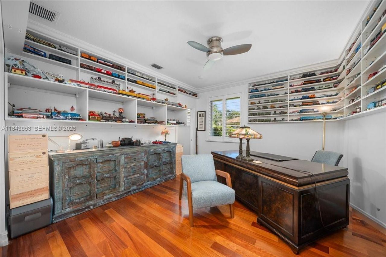 125 Dockside Cir, Weston, FL 33327 Photo