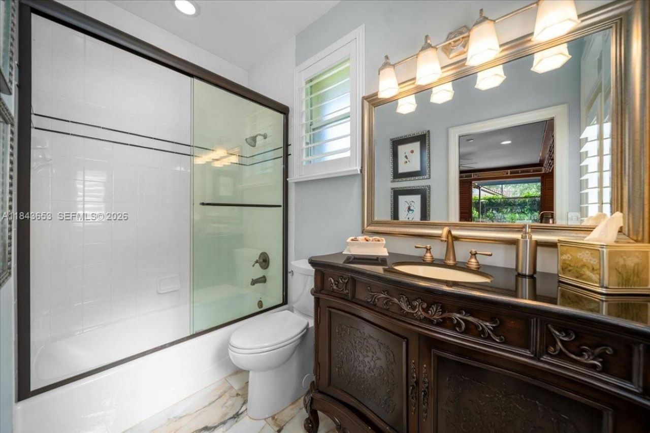 125 Dockside Cir, Weston, FL 33327 Photo