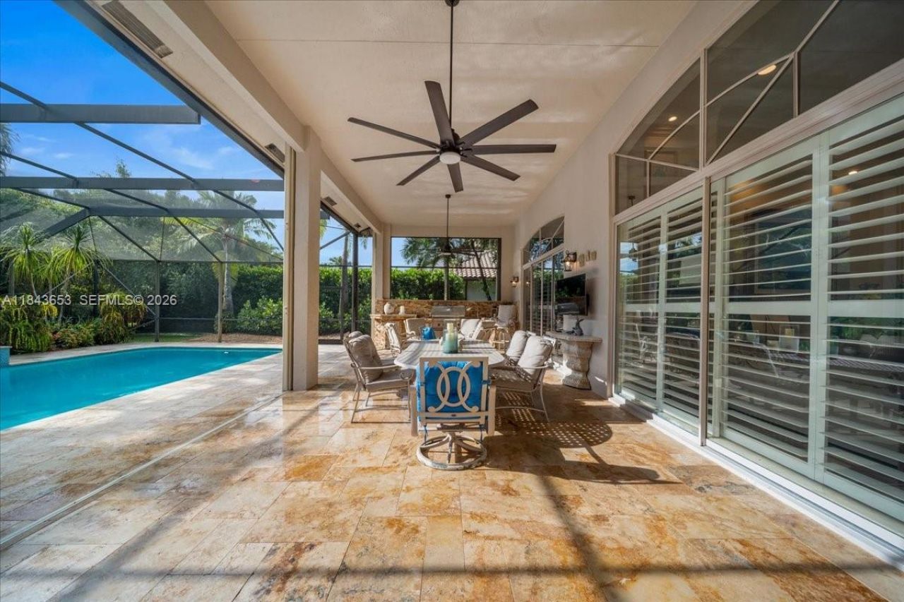 125 Dockside Cir, Weston, FL 33327 Photo