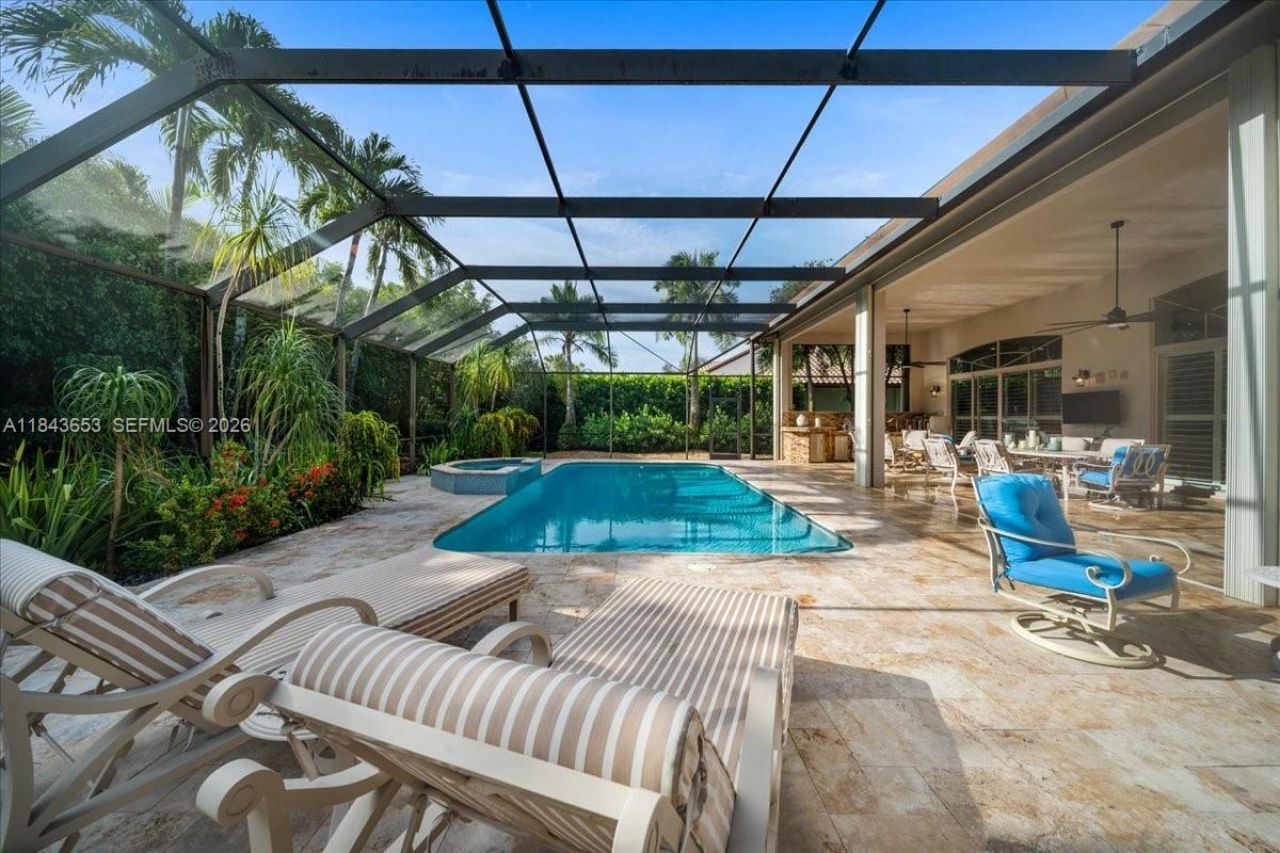 125 Dockside Cir, Weston, FL 33327 Photo